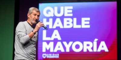 L&rsquo;ancien Jemad Julio Rodrguez n&rsquo;a pas récupéré son acte de député de Podemos à l&rsquo;Assemblée de Madrid