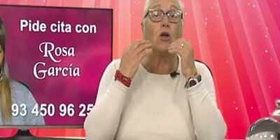 « Vous ne durerez pas une semaine »: une voyante bien connue est jugée pour avoir fraudé une cliente de 31 000 euros en annonçant sa mort