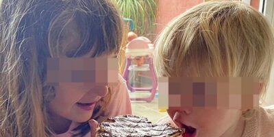 La lettre angoissée de la mère des filles de Tenerife: « Je n&rsquo;ai plus la force, c&rsquo;est de la torture … »