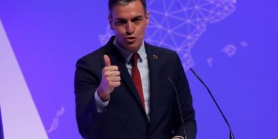 Le gouvernement propose une augmentation de l&rsquo;immigration légale de 250000 personnes par an jusqu&rsquo;en 2050 afin de soutenir l&rsquo;économie