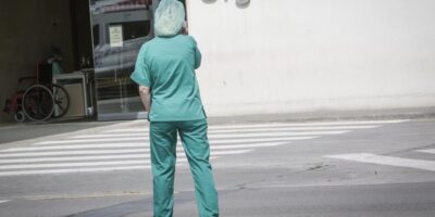 Le gouvernement valencien exécute le licenciement de plus de 3200 agents de santé embauchés pour la pandémie