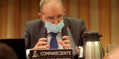 La sécurité nationale voit dans la polarisation un flanc d&rsquo;attaques extérieures contre l&rsquo;Espagne