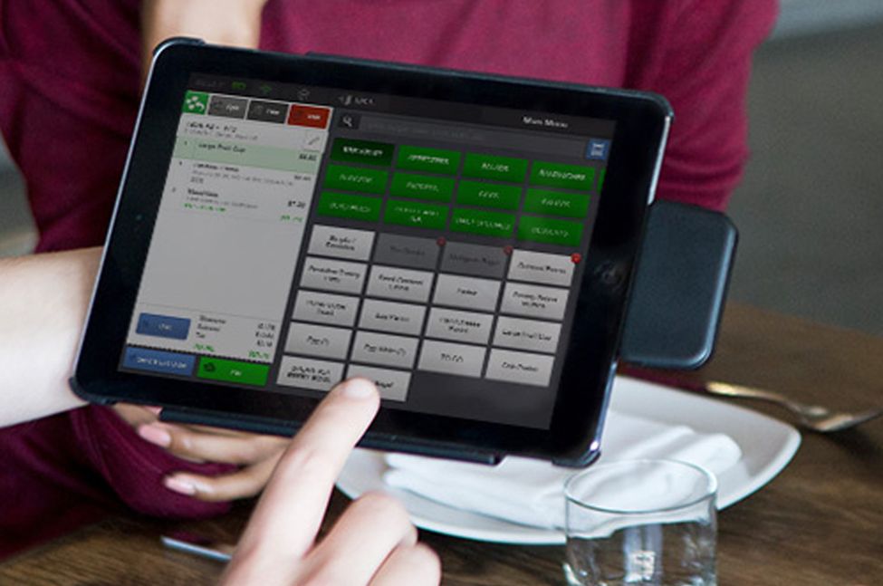 3 tendances technologiques qui aident les restaurants à résoudre la crise de l'embauche