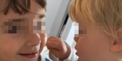 Nouvelle lettre de la mère des filles disparues à Tenerife: « Le temps s&rsquo;est arrêté il y a quatre semaines »