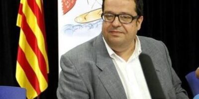 Le Père Aragons se met à couvert derrière un ancien socialiste pour purger les Mossos