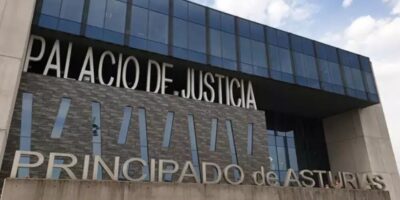 Prison permanente révisable pour la femme qui a poignardé son bébé à mort à Gijn