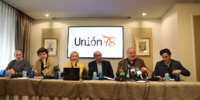 La plateforme Unin 78 appelle les citoyens à se mobiliser contre les pardons et en soutien à la magistrature