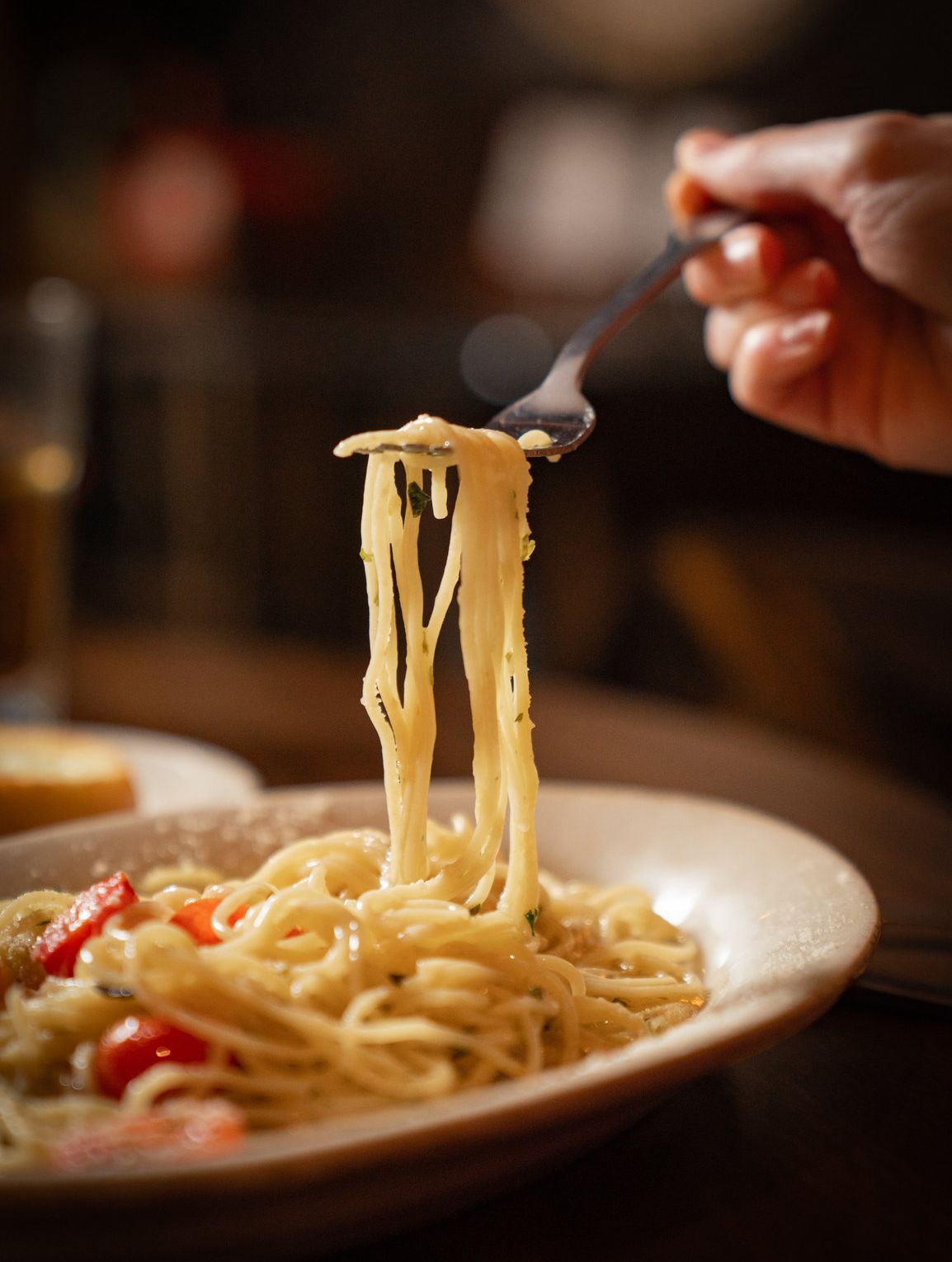 da Vinci's - Le joyau de la gastronomie italienne de Williamstown, en Virginie-Occidentale, remporte le vote du peuple pour le prix annuel le plus convoité de la vallée du Mid-Ohio: Meilleur restaurant dans l'ensemble