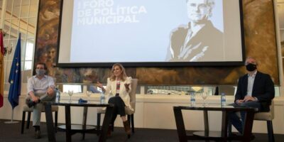 Le PP dénonce comme une « blague » parler de « pardons réversibles »