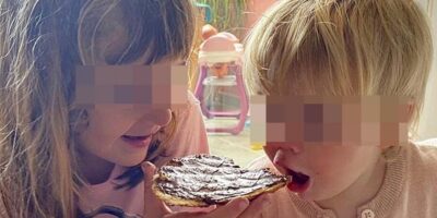 La mère des filles disparues à Tenerife espère qu&rsquo;elles seront reconnues «où qu&rsquo;elles aillent»