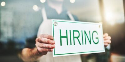 3 tendances technologiques qui aident les restaurants à résoudre la crise de l’embauche
