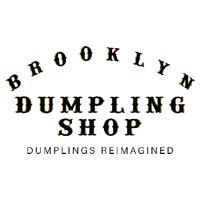 Brooklyn Dumpling Shop ouvre son emplacement phare dans l'East Village le 19 mai
