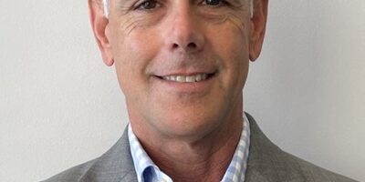 BurgerFi nomme Henry Gonzalez au poste de directeur marketing