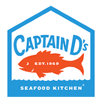 Captain D's accélère sa croissance au Texas avec l'ouverture d'un nouveau restaurant à Gun Barrel City