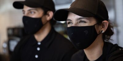 Chipotle lance une nouvelle plateforme virtuelle de bien-être mental pour les employés