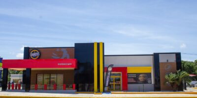 Church&rsquo;s Chicken annonce la promotion de Russ Sumrall au poste de vice-président directeur du développement stratégique international