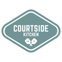 Courtside Kitchen, un nouveau concept d'alimentation et de pickleball, débutera l'été 2021 à Fort Worth
