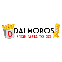 DalMoros Fresh Pasta To Go célèbre son inauguration dans le centre-ville de Saint-Pétersbourg, en Floride, le jeudi 27 mai