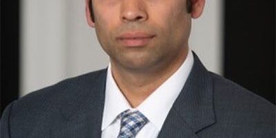 Franklin Junction nomme Rishi Nigam PDG