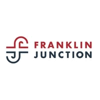 Franklin Junction nomme Rishi Nigam PDG