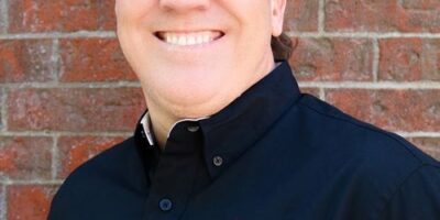 Freddy Frozen Custard & Steakburgers annonce Chris Dull comme nouveau PDG