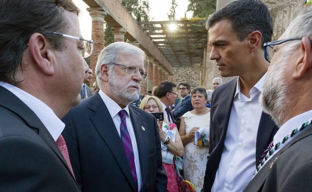 Juan Carlos Rodr