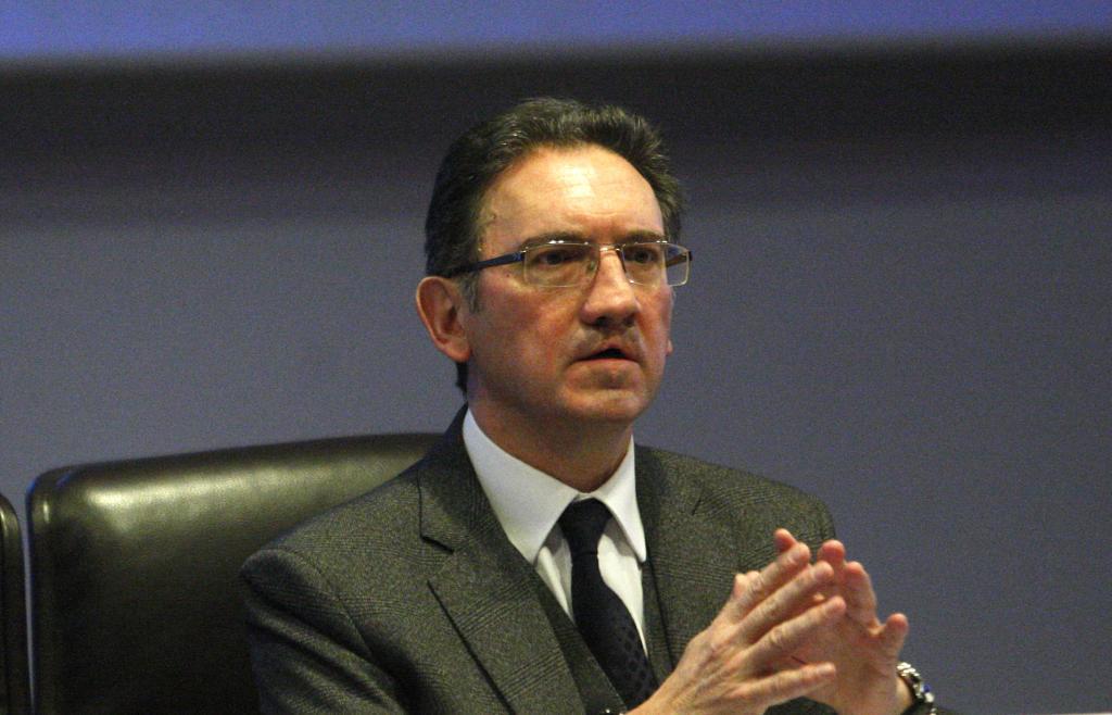 Jaume gir