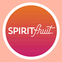 Jeff Glennon nommé COO chez Spiritfruit Vodka Soda