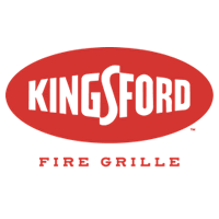 Kingsford Fire Grille fera ses débuts très attendus à Tampa