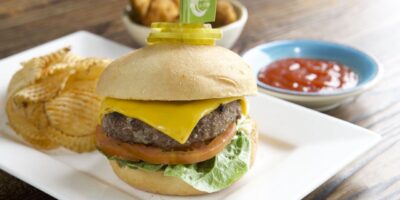 La marque Fast Casual, Tribos Peri Peri, ajoute un nouvel emplacement de franchise dans le New Jersey