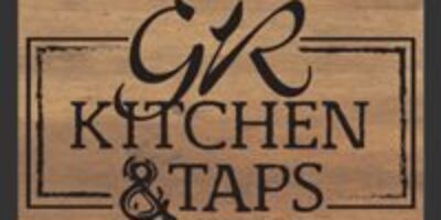La première cuisine et robinets GR à venir au centre-ville de Waterloo, IA