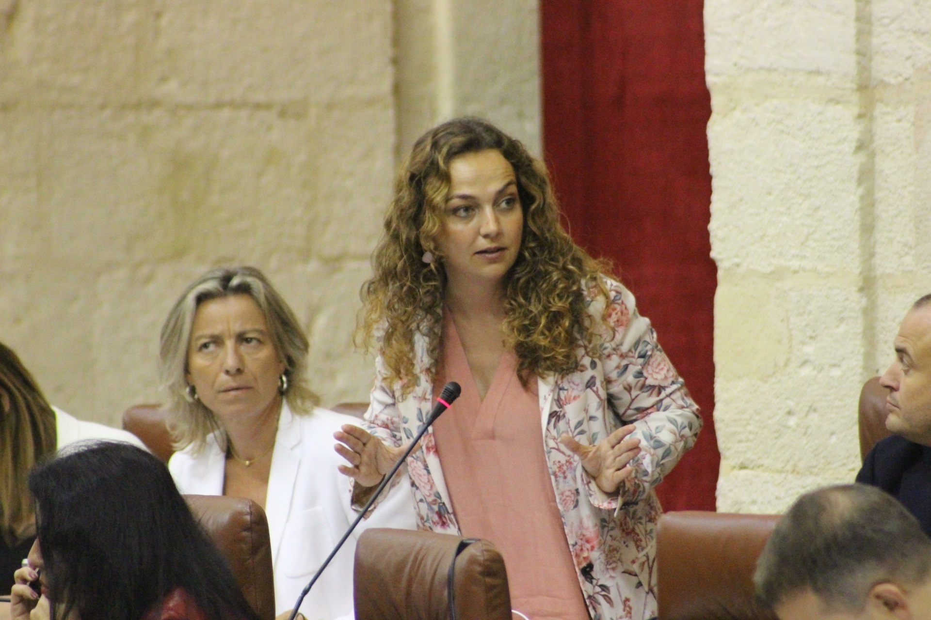 Marta Escriv