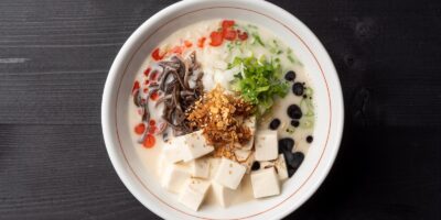 Le bar JINYA Ramen fête ses 25 millions de bols