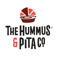 Le concept populaire de New York, The Hummus & Pita Co. débarque en Californie avec un emplacement phare à Los Angeles