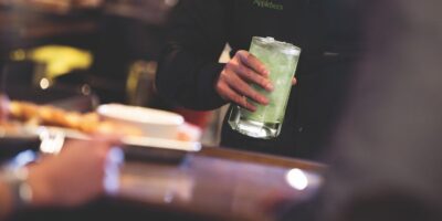 Les restaurants Applebee&rsquo;s de Dallas / Fort Worth Metroplex rapportent sa DOLLARITA – Margaritas for a Buck – pour tout le mois de mai 2021