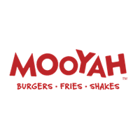 MOOYAH Burgers, Fries & Shakes annonce le week-end BOGO Burger