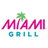 Miami Grill annonce le lancement annuel de la coupe à collectionner et le parrainage du festival mural Wynwood