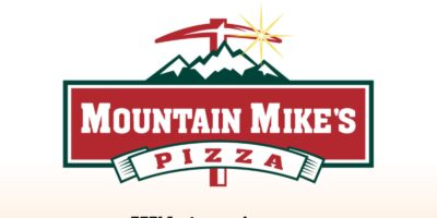 Mountain Mike&rsquo;s Pizza fait ses débuts à la 19e place du Top 100 des Movers & Shakers de Fast Casual