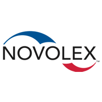 Novolex élargit sa gamme de distributeurs de cutlerease et propose de nouvelles façons de les personnaliser