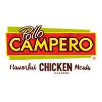 Pollo Campero lance de nouveaux camperitos