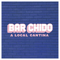 Présentation du Bar Chido, un restaurant mexicain moderne conçu pour les repas post-COVID