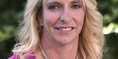 QSR Automations annonce un nouveau leadership