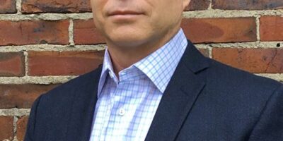 Restaurant Growth Services, LLC promeut Mark Spurgin au poste de directeur de la chaîne d&rsquo;approvisionnement