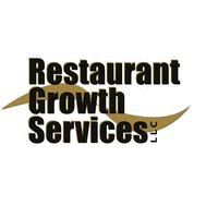 Restaurant Growth Services, LLC promeut Mark Spurgin au poste de directeur de la chaîne d'approvisionnement