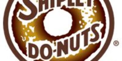 Shipley Do-Nuts élargit son équipe de direction