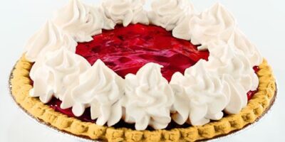 Shoney&rsquo;s commence l&rsquo;été tôt avec ses célèbres tartes aux fraises entières d&rsquo;une valeur incroyable le week-end du Memorial Day 2021