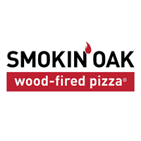 Smokin 'Oak Pizza et Taproom au feu de bois arrivent au Nebraska