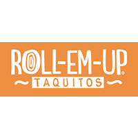 Street Casual Concept Roll Em Up va s'étendre à trois emplacements SoCal