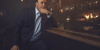 Taffer&rsquo;s Tavern annonce son premier emplacement à Washington, DC