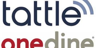 Tattle s&rsquo;associe à OneDine pour améliorer les données d&rsquo;enquête post-transaction